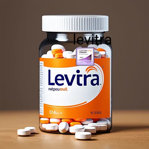 Farmacia similares levitra